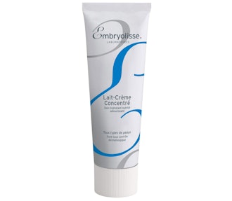 Embryolisse Lait-Crème Concentré