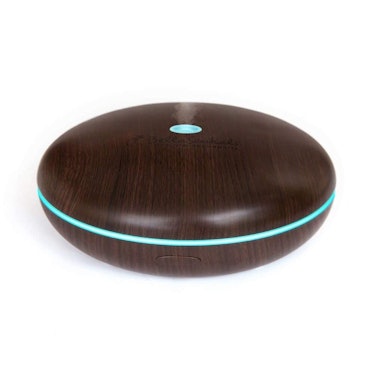 BellaSentials Essential Oil Diffuser