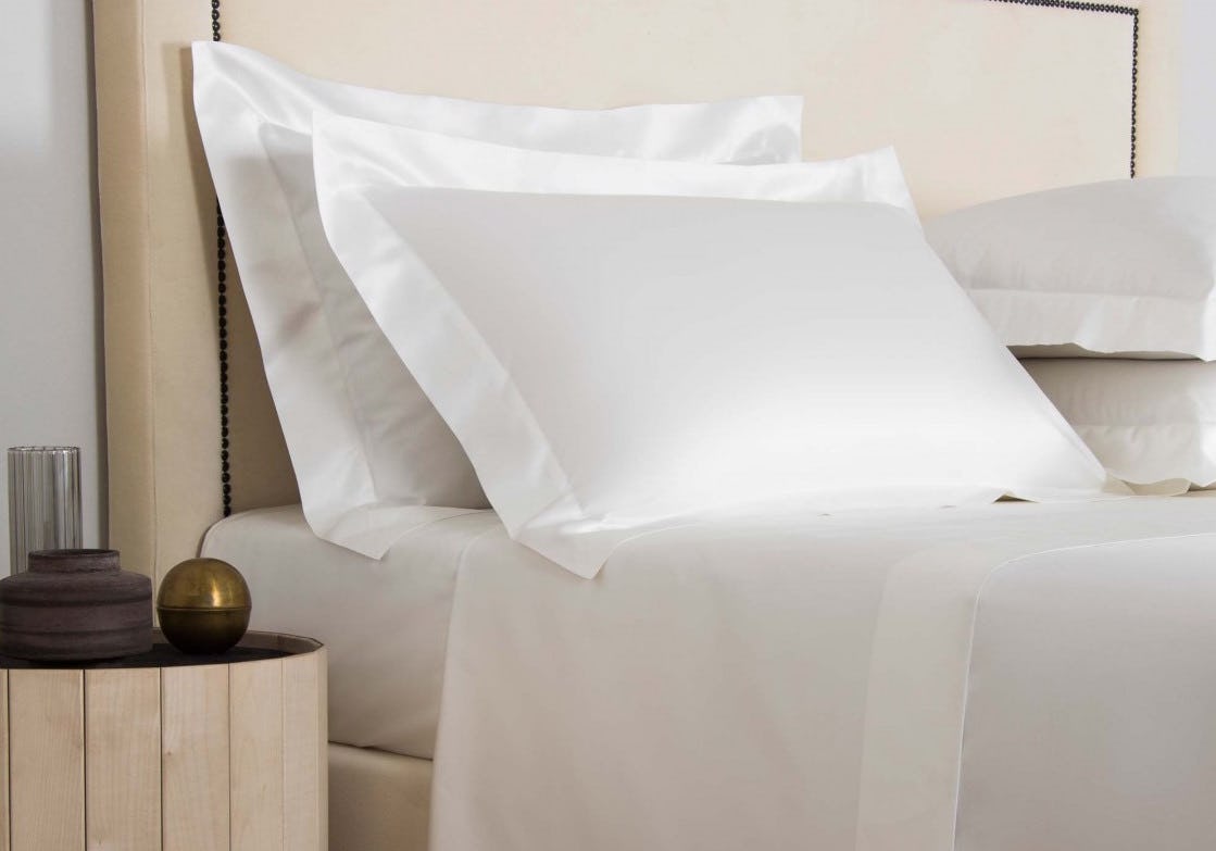 23 Expensive Gifts For Moms That Are As Thoughtful As They Are Luxurious