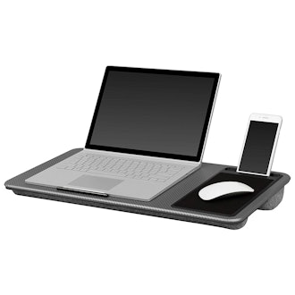 LapGear Home Office Lap Desk