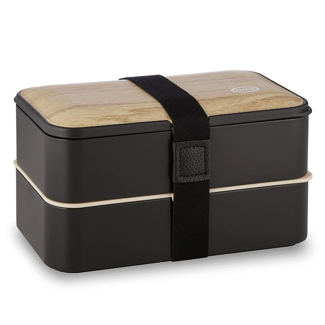 Tabkoe Bento Lunch Box