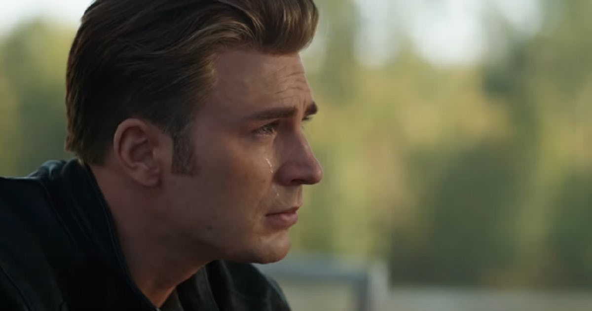 Zoe Raven Staffel 4 13 Is This The End The Clues You Missed - pg3ypbh