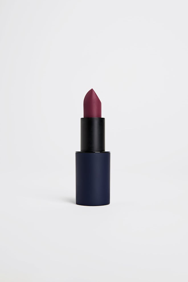 Zara Ultimatte Lipstick