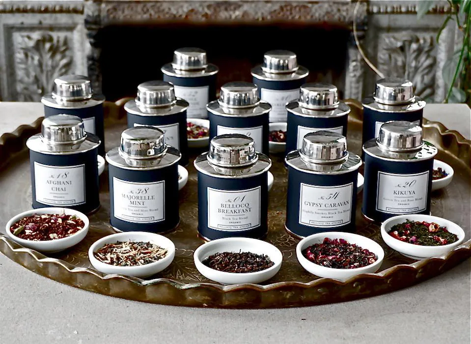 expensive birthday gifts for mom