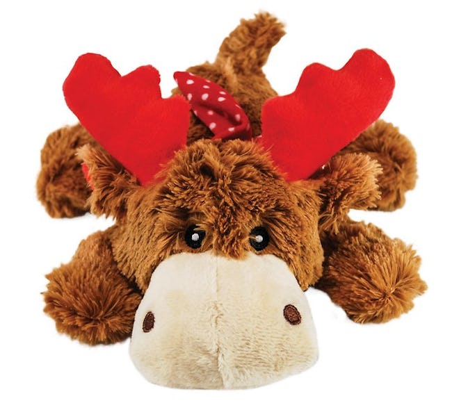 Reindeer Toy