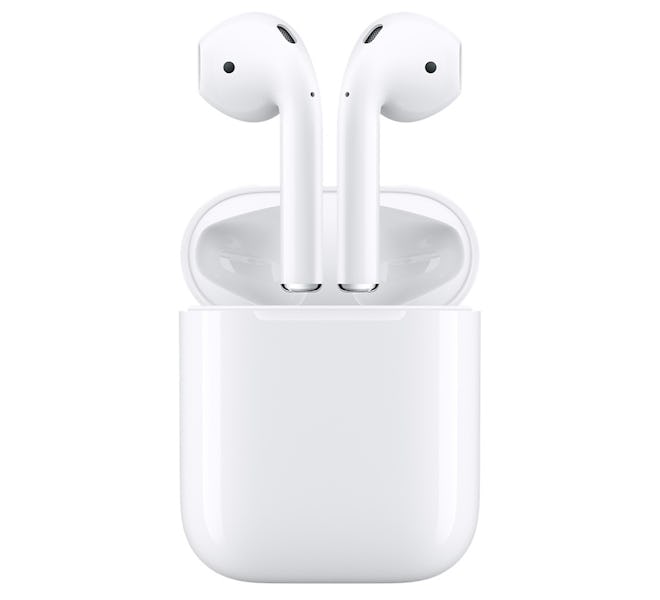 Apple Airpods