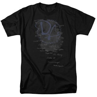 Dumbledore's Army T-Shirt