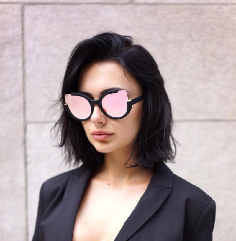 Topfoxx sunglasses hot sale