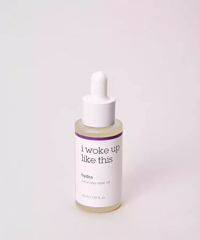 Forever 21's Beauty Store Riley Rose Launched An Online Shop Full Of ...