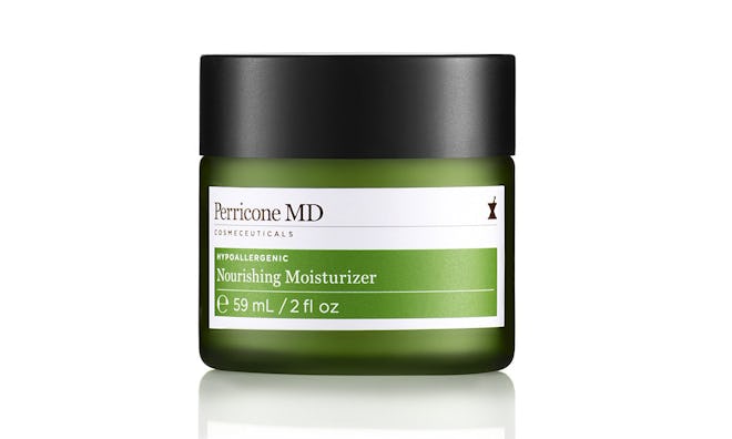 Perricone MD Hypoallergenic Nourishing Moisturizer