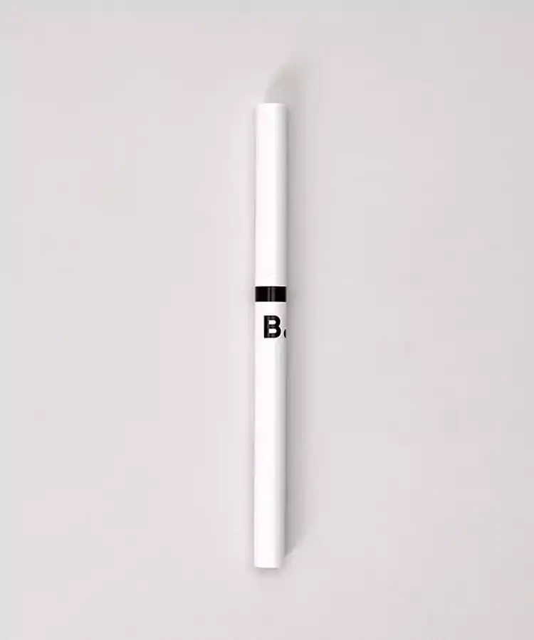 Forever 21's Beauty Store Riley Rose Launched An Online Shop Full Of ...