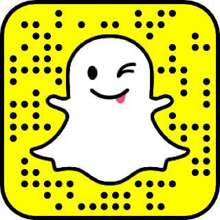 app snap photo food item app snap photo food item