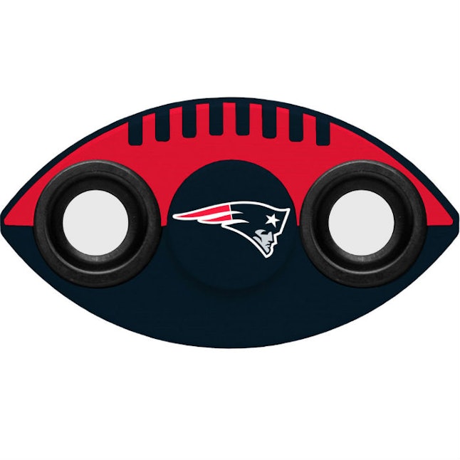 14 new england patriots
