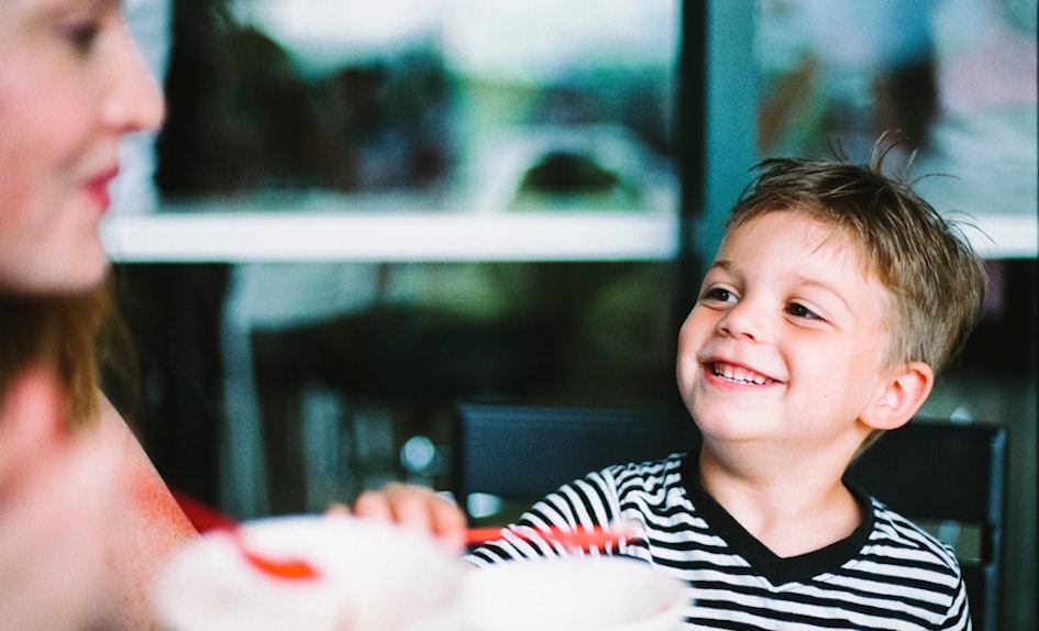 9 cool things to do with your nephew to spend some quality time together