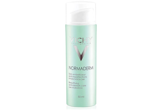 Vichy Normaderm Anti Acne Lotion