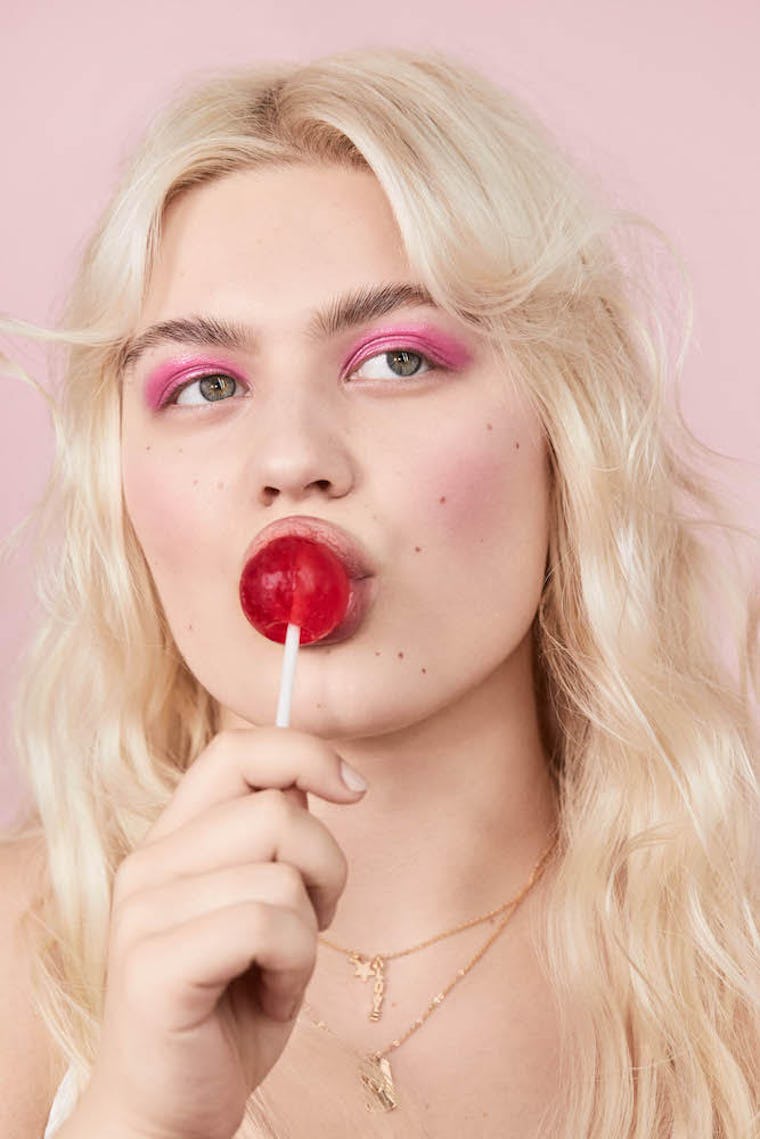 Forever 21's Beauty Store Riley Rose Launched An Online Shop Full Of ...