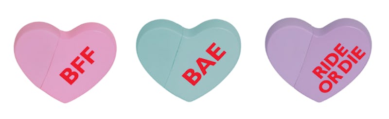 Kimoji hearts best sale