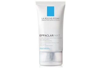 La Roche-Posay Effaclar Mat