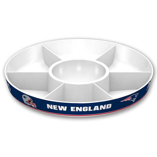 14 new england patriots