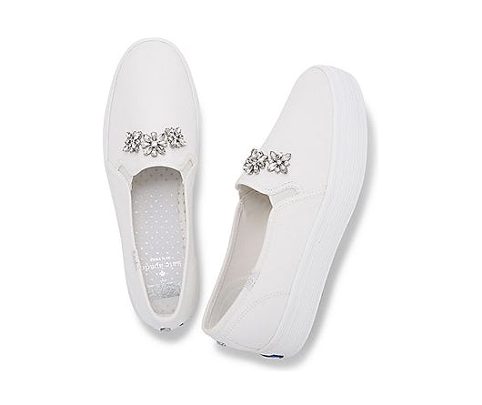 kate spade toms