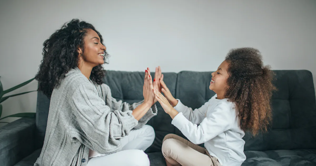 Client Niece 7 Traditions To Start With Your Niece Now & Continue Forever