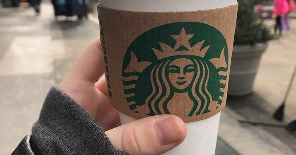 What Does Starbucks Cherry Mocha Taste Like You Re Gonna Fall In Love With It What Does Starbucks Cherry Mocha Taste Like You Re Gonna Fall In Love With It