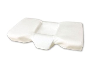 Pillo1 Therapeutic Cervical Pillow 