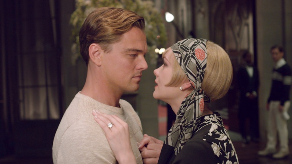 13 Books About Unrequited Love Because It S The Perfect Time For