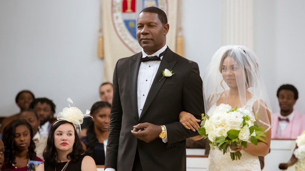 6 Best Wedding Movies On Netflix That Your Squad Will Say I Do
