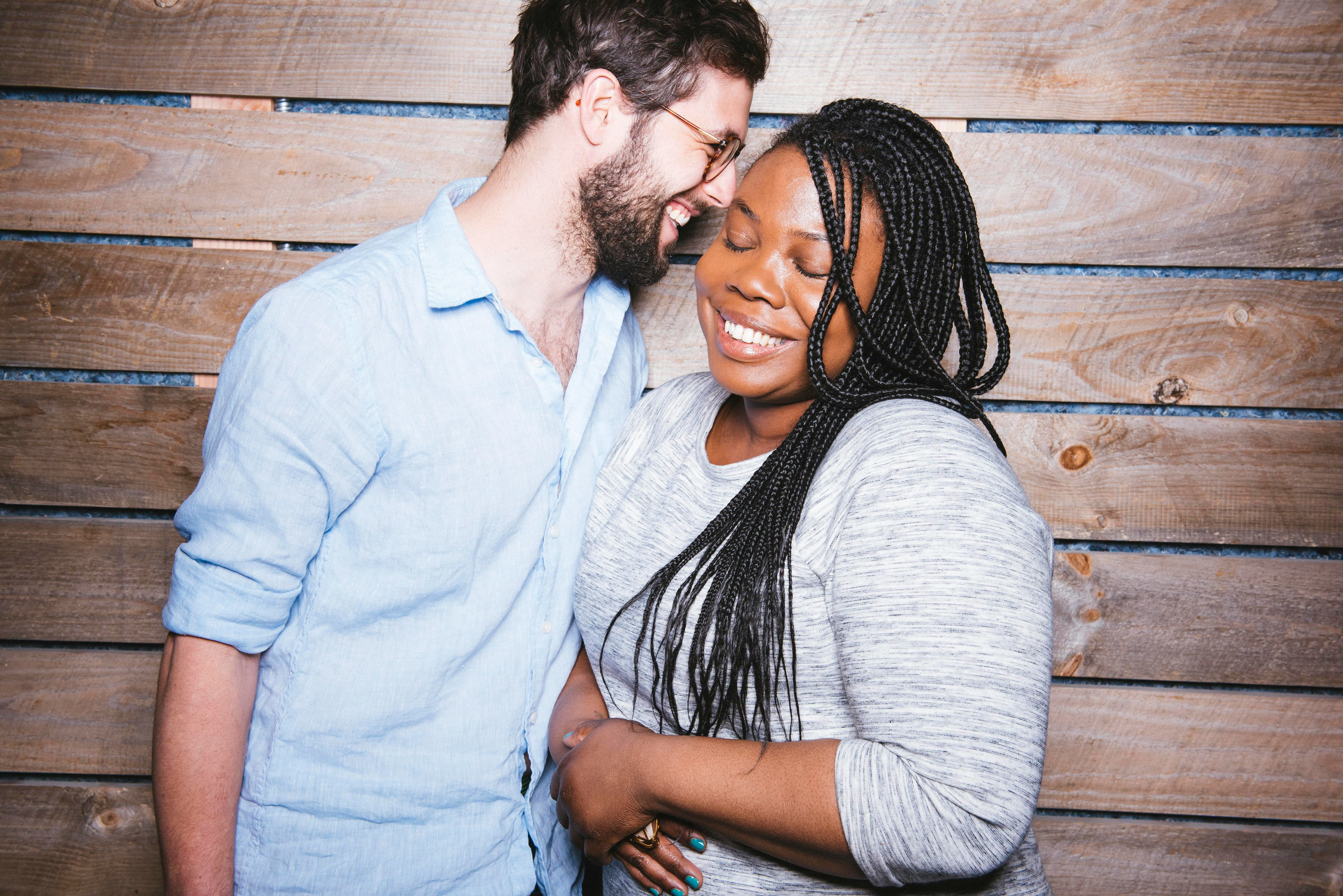 11 Unexpected Signs That Your Partner Loves You More Than You Love Them