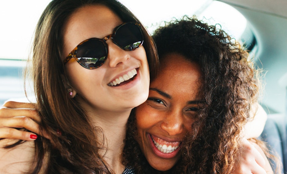 7 last minute valentine s day ideas with your best friend if you re