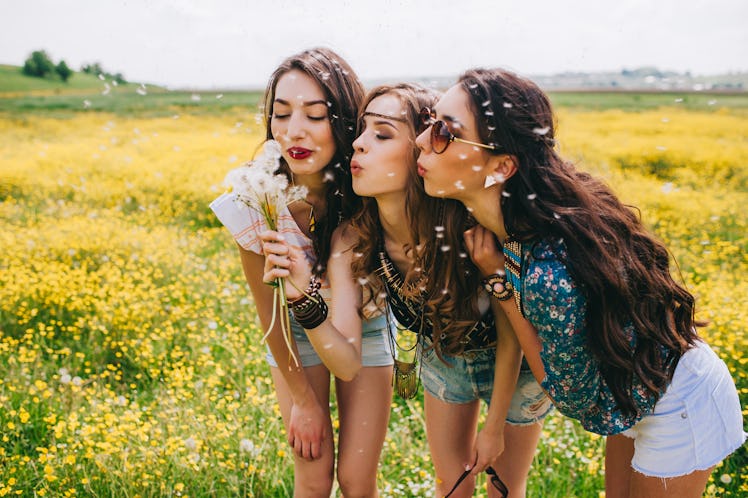 Taurus Season 2020 Will Be The Best For These 3 Zodiac Signs