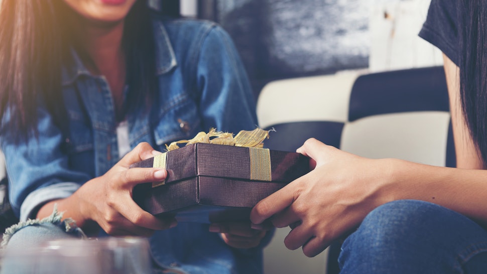 Pinterest success. will be gift from my daughter to my husband for What Women Really Want For Valentine's Day Versus What Men Think They