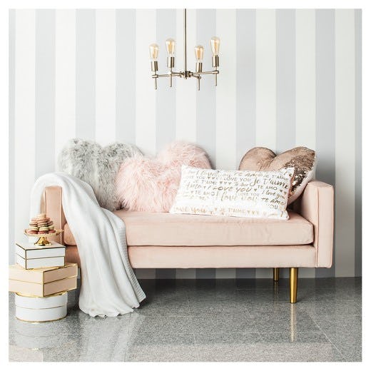 Target's Valentine's Day Sale Is Every Couple's LastMinute Dream Come True