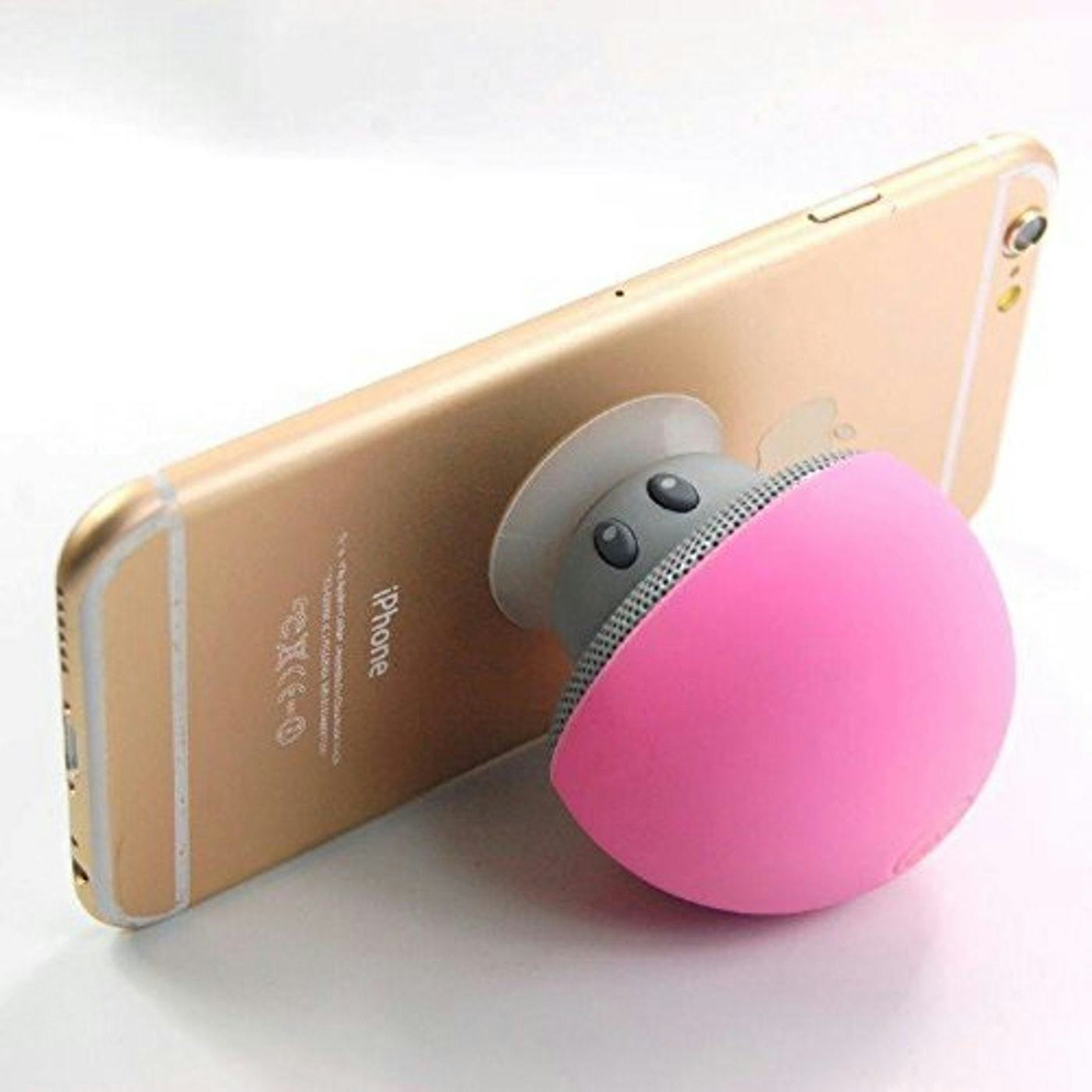 67 Unique Gifts Under 10