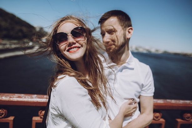 11 Unexpected Signs That Your Partner Loves You More Than You Love Them 