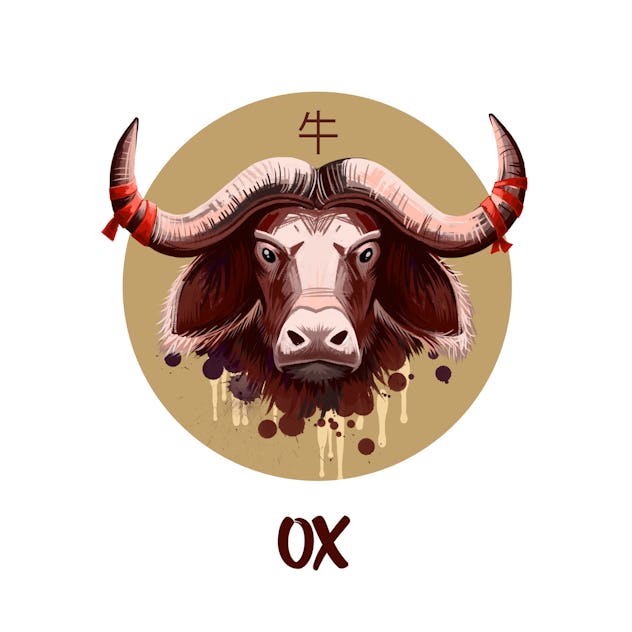 The Most Successful Chinese Zodiac Signs &amp; The Fascinating Legend That