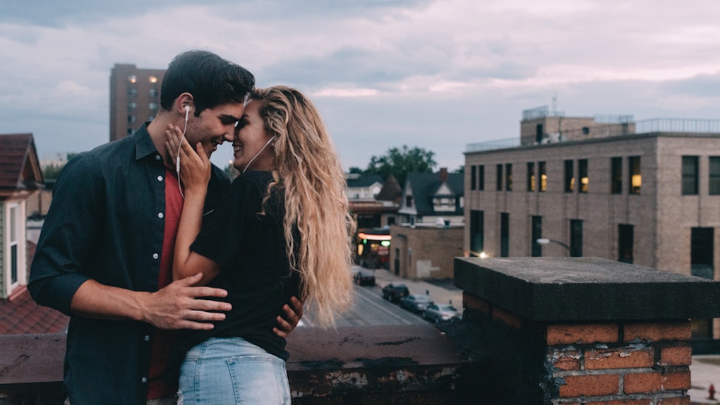 6 Best First Date Ideas For Girls Recommended By Actual Girls