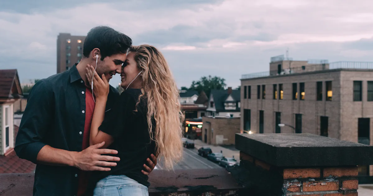 6 Best First Date Ideas For Girls Recommended By Actual Girls 6-best-first-date-ideas-for-girls-recommended-by-actual-girls