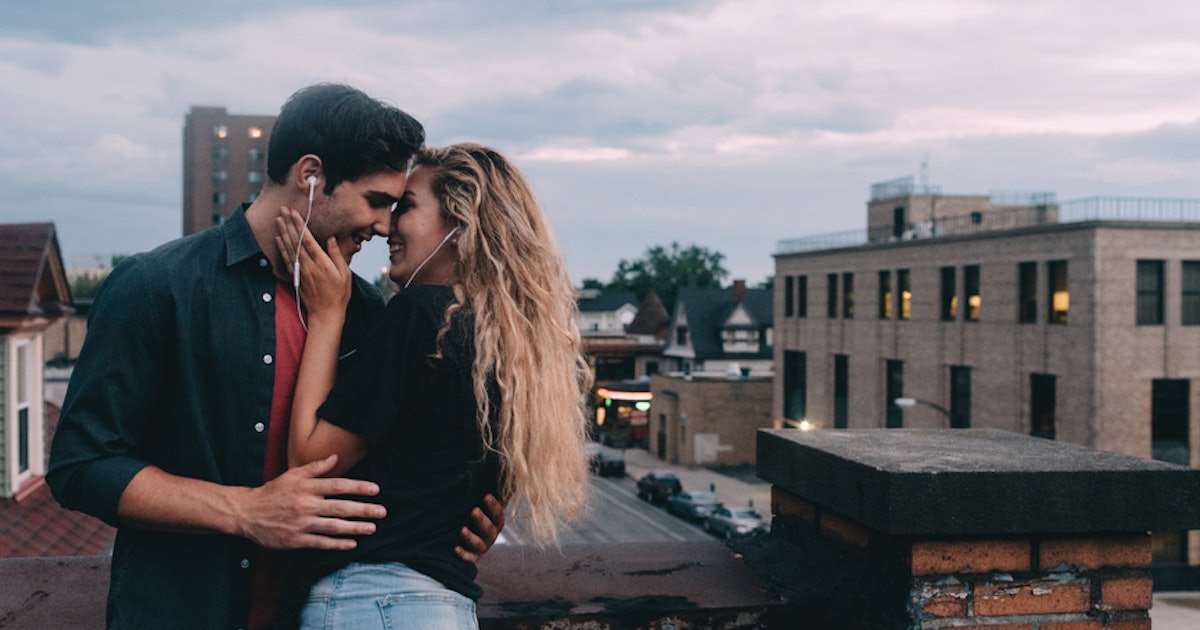 Dating app to meet rich guys 2020 Dating app to meet rich guys 2020