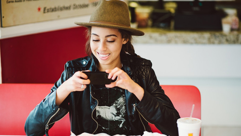 10 Picture Ideas For Instagram If You Re In A Rut Need Some New