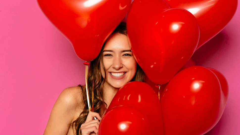 10 Funny Valentine S Day 2018 Memes That Everyone Will Relate With
