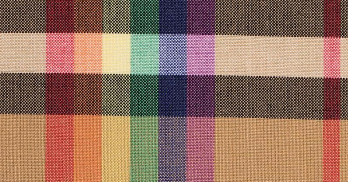 Burberry pride hot sale collection
