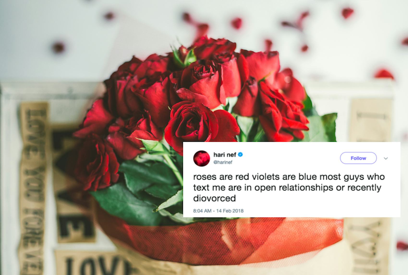 25-roses-are-red-poems-for-valentine-s-day-are-taking-over-twitter