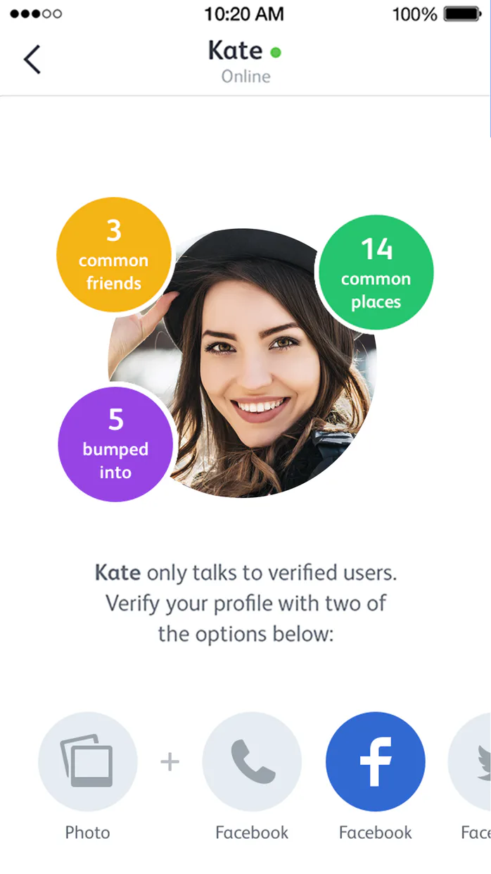 The Best Apps For Last-Minute Valentine's Day Dates