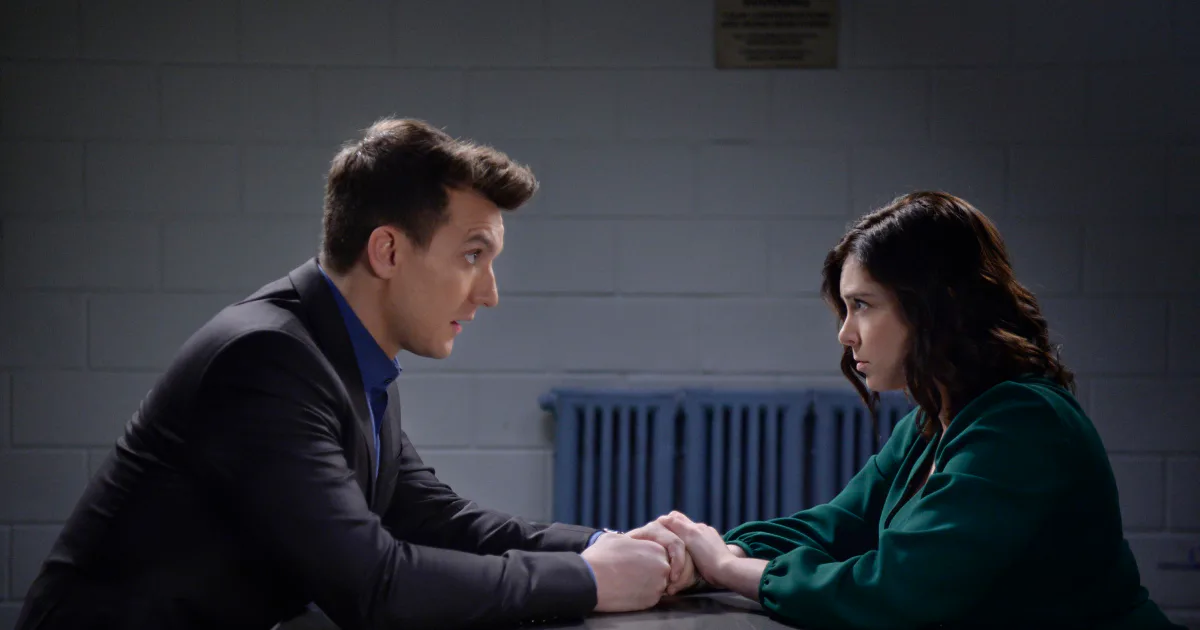 When Does Crazy Ex Girlfriend Season 4 Premiere Rebecca S Fate Is Up In The Air When Does Crazy Ex Girlfriend Season 4 Premiere Rebecca S Fate Is Up In The Air