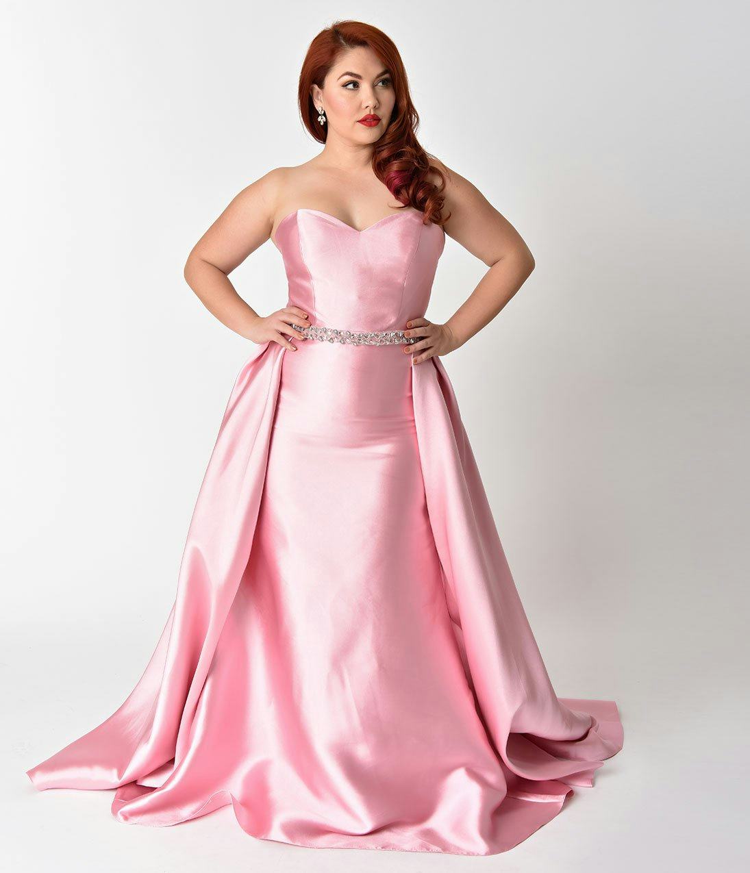 Disney prom dresses outlet unique vintage