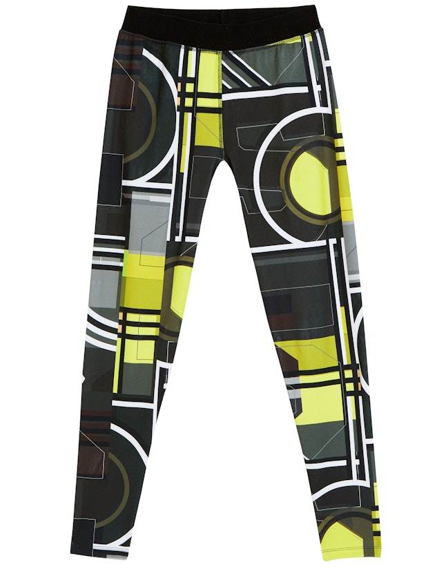asos 4505 joggers