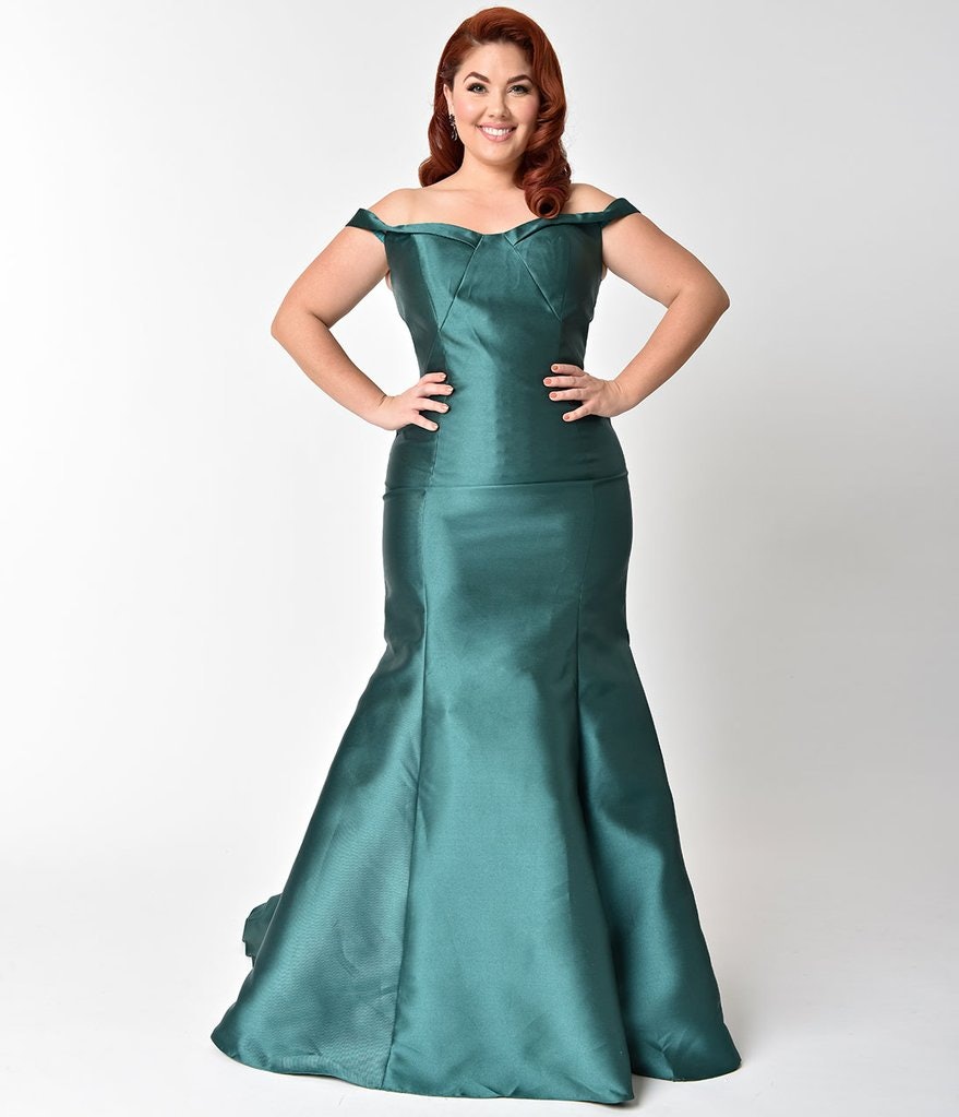 Disney prom best sale dresses 2018