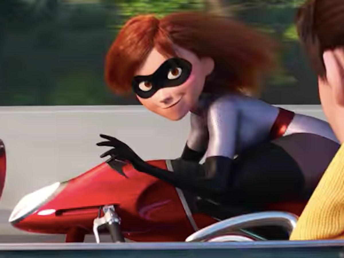 Демалыс үшін Чебоксары жезөкшелері Мүгедектердегі порно